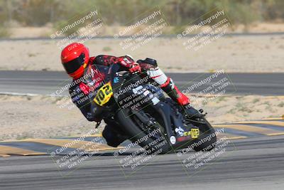 media/Oct-18-2024-CVMA Practice Friday (Fri) [[5e0cf27f9e]]/4-Group 3 and NRS/Session 3 (Turn 5)/